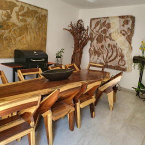 CasaRiveramar